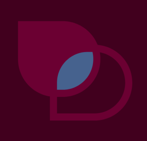 Z&P_Logo_H_Claret_CMYK.pdf (10)